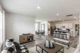 4042 Keeley Dr - Photo 1 of 1