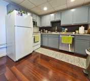 111 Foster St - Photo 1 of 1