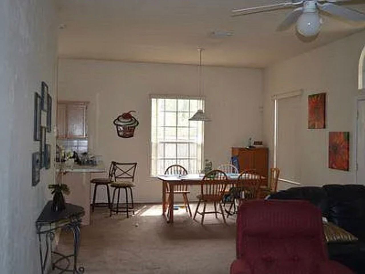 115 Sw 25th St - Photo 4 of 8