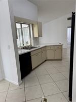 featured image of 10630 Nw 2nd Pl