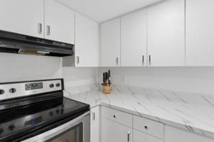 8027 Lagos De Campo Blvd ## A4 - Photo 1 of 1