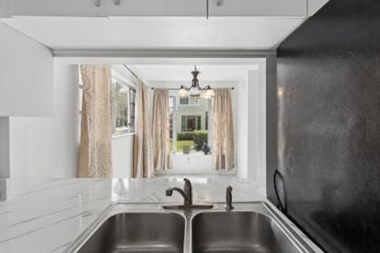 8027 Lagos De Campo Blvd ## A4 - Photo 2 of 12