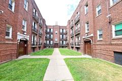 6100 Eberhart - Photo 1 of 1