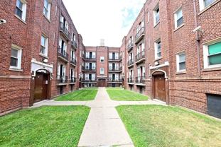 6100 Eberhart - Photo 1 of 1