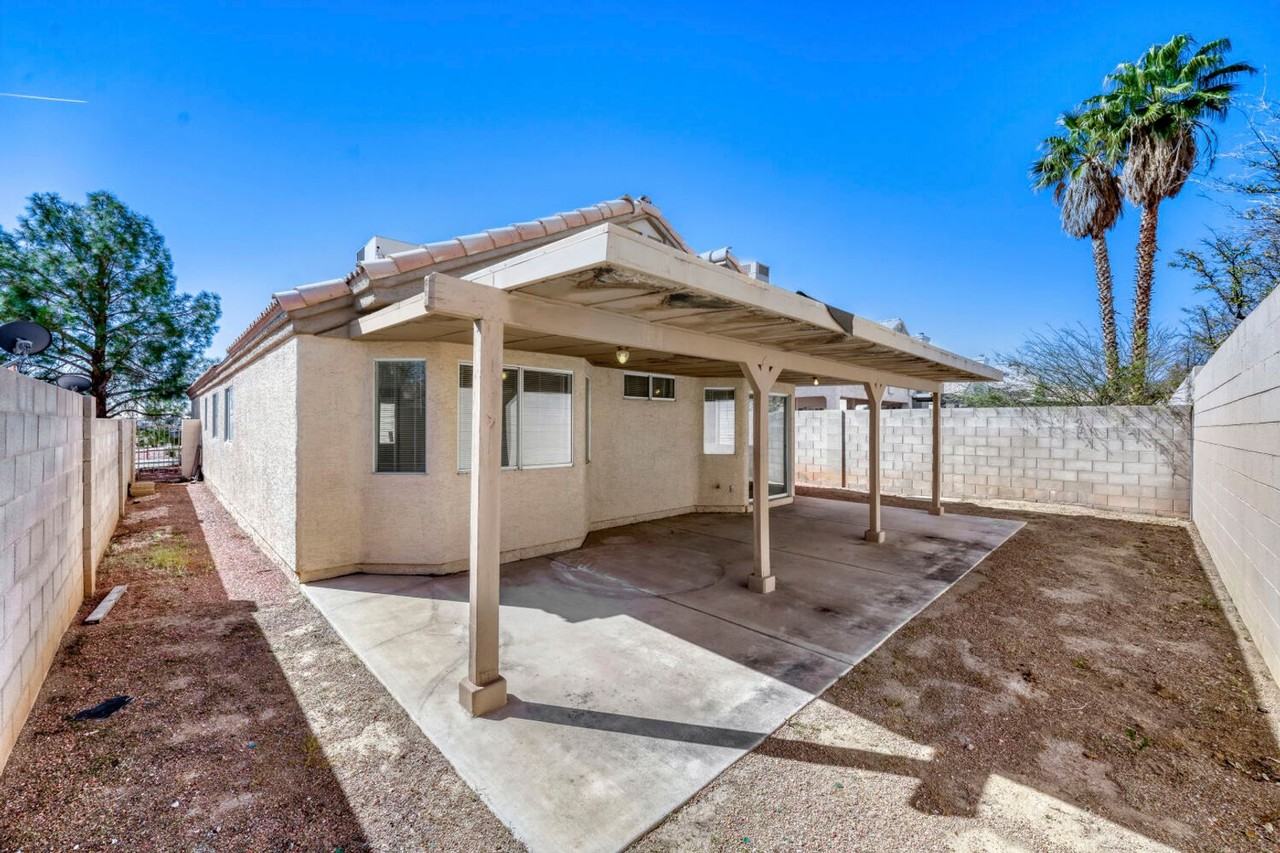 6472 Burlwood Way - Photo 2 of 17