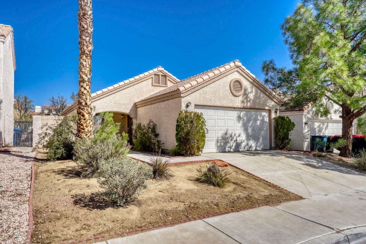 6472 Burlwood Way - Photo 4 of 17