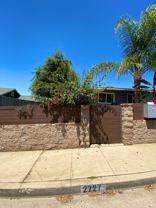 2727 Phelps Ave - Photo 1 of 1