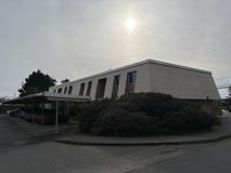 Baywood Apts - Photo 1 of 1