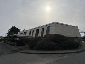 Baywood Apts - Photo 1 of 1