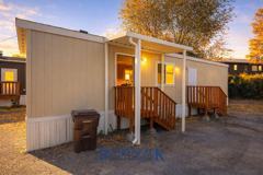 3114 S 200 E - Photo 1 of 1