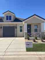 Bedford 626 E Raintree Lane - Photo 1 of 1