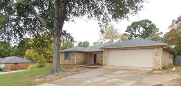 featured image of 1531 Bowie Dr