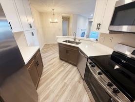 7187 Camino Degrazia #82 - Photo 1 of 1