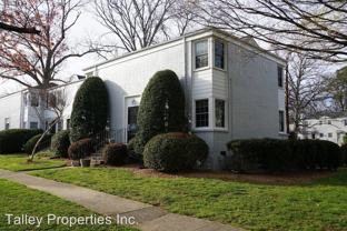 524 Wakefield Dr Apt B #Apt B - Photo 1 of 1