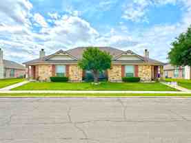 9820 Salem Way Unit B - Photo 1 of 1