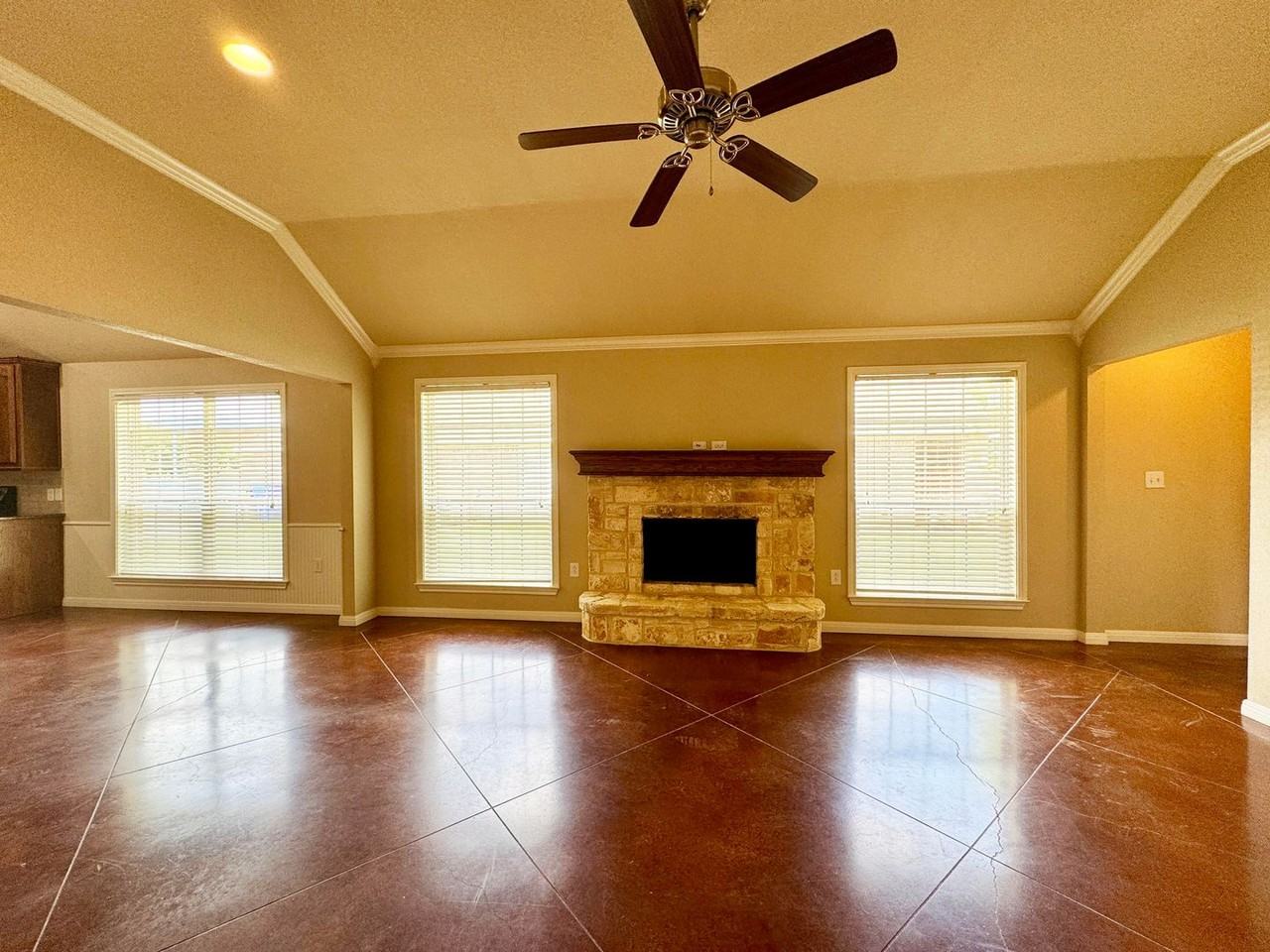 9820 Salem Way Unit B - Photo 3 of 17