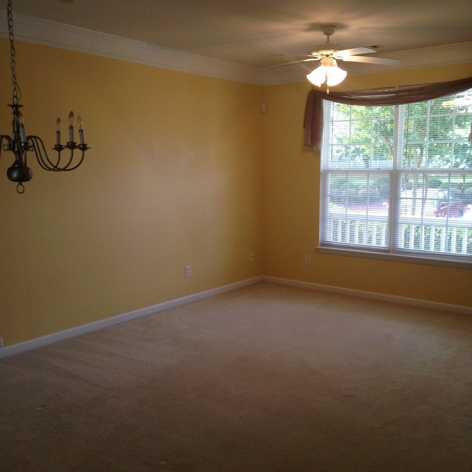 3 Swade Way - Photo 2 of 11