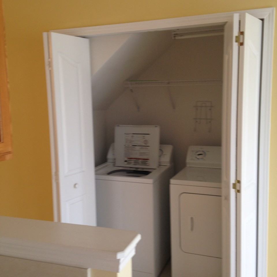 3 Swade Way - Photo 3 of 11