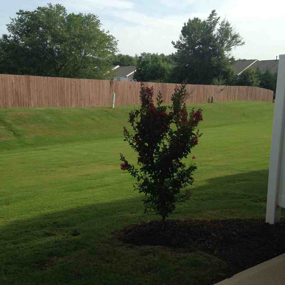 3 Swade Way - Photo 4 of 11