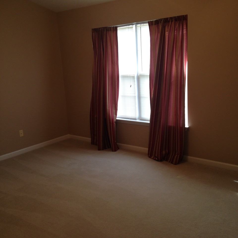 3 Swade Way - Photo 5 of 11