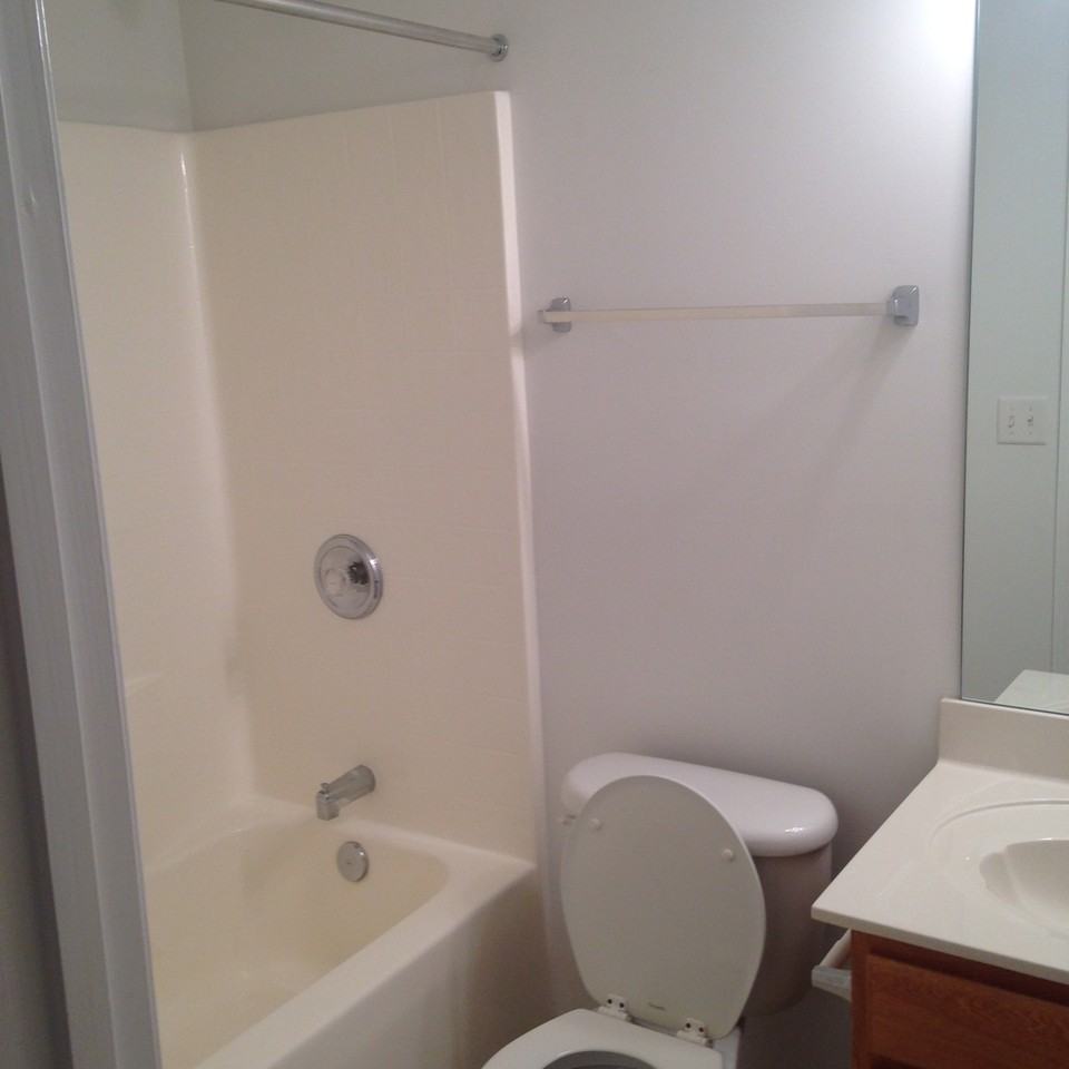 3 Swade Way - Photo 6 of 11