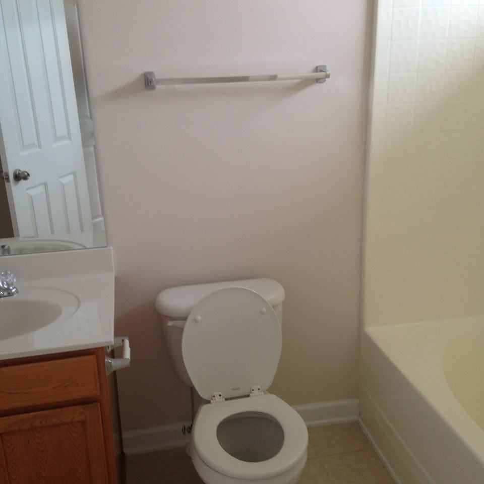 3 Swade Way - Photo 7 of 11