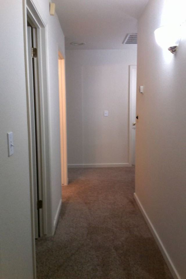 483 E Newport Dr - Photo 7 of 13