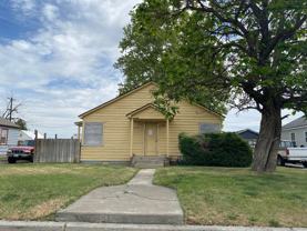 2719 4th St - Photo 1 of 1