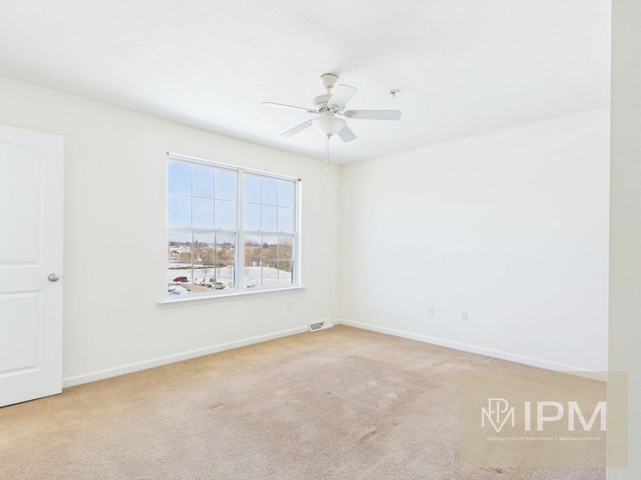 395 Mesa Ln - Photo 6 of 27