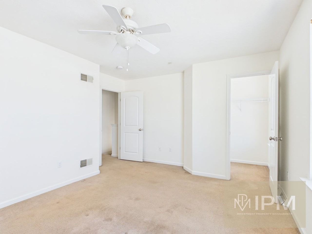 395 Mesa Ln - Photo 7 of 27