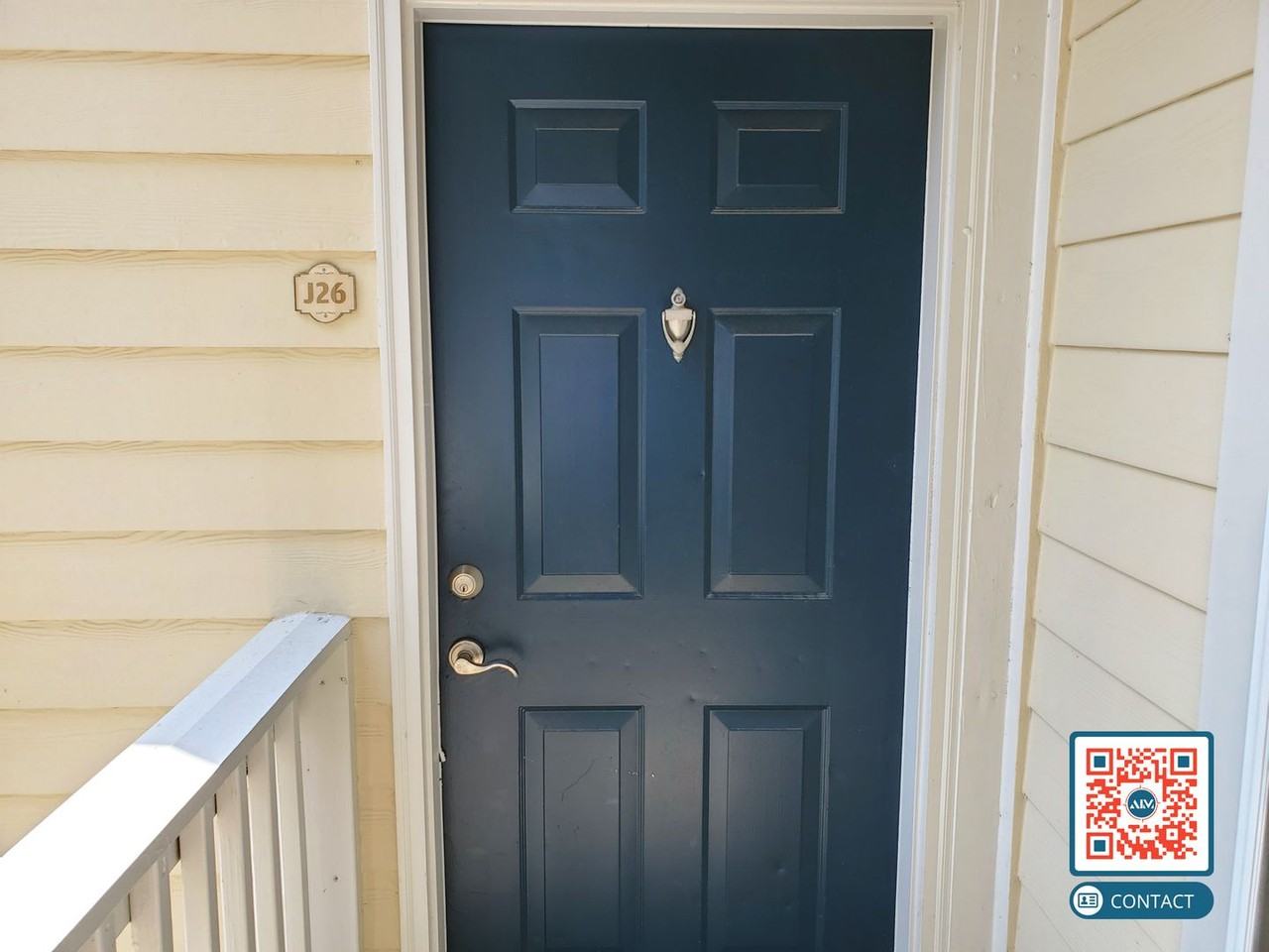 380 Marshland Rd - Photo 4 of 19