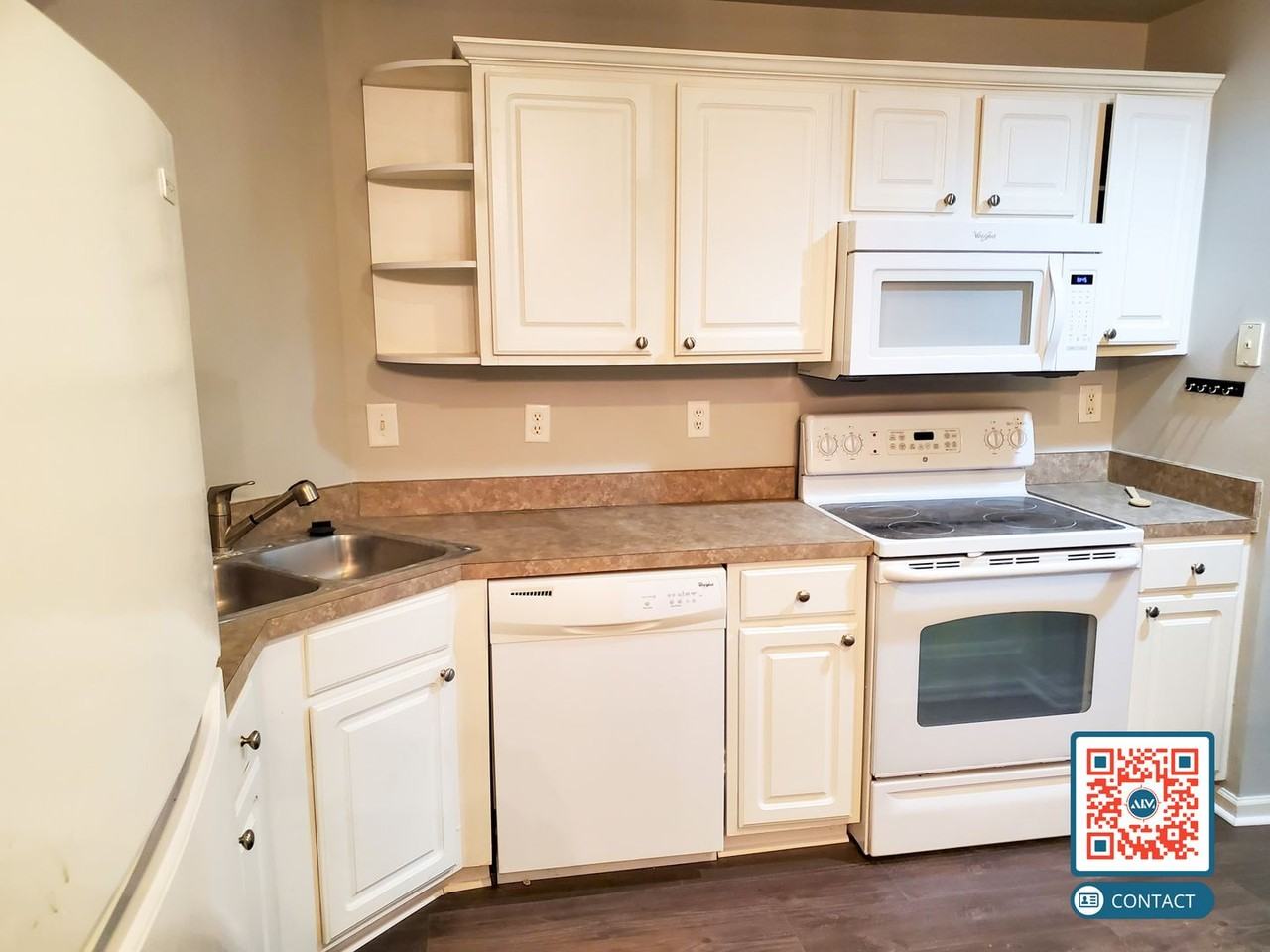 380 Marshland Rd - Photo 6 of 19