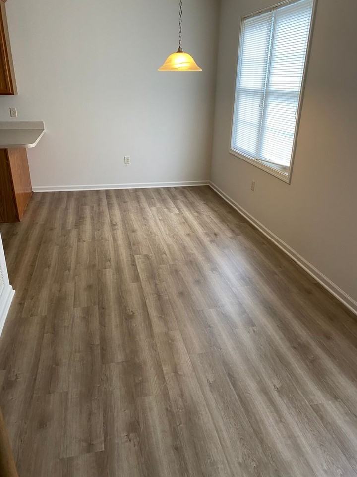 1394 Verdant Spring Ln - Photo 5 of 9