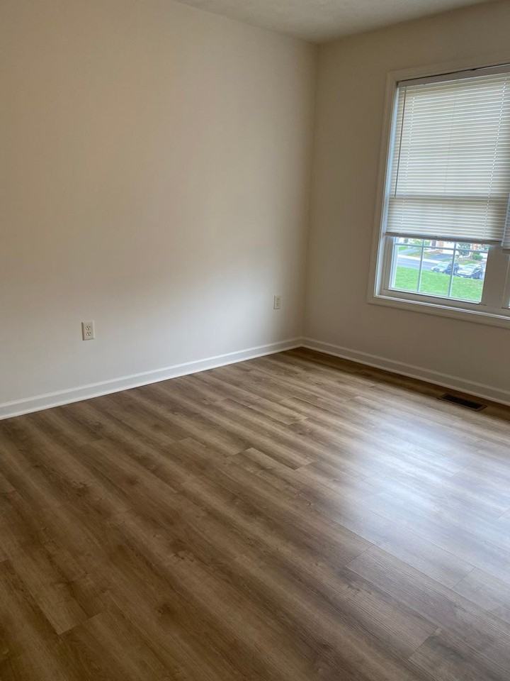 1394 Verdant Spring Ln - Photo 6 of 9