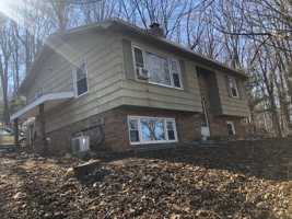 featured image of 774A Foley Rd