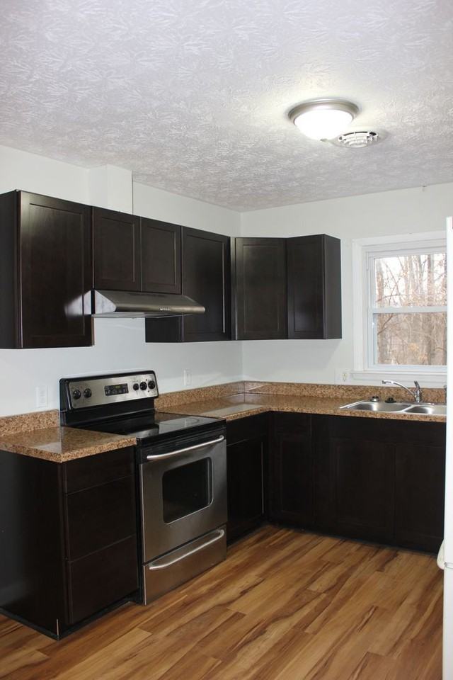 774A Foley Rd - Photo 2 of 12