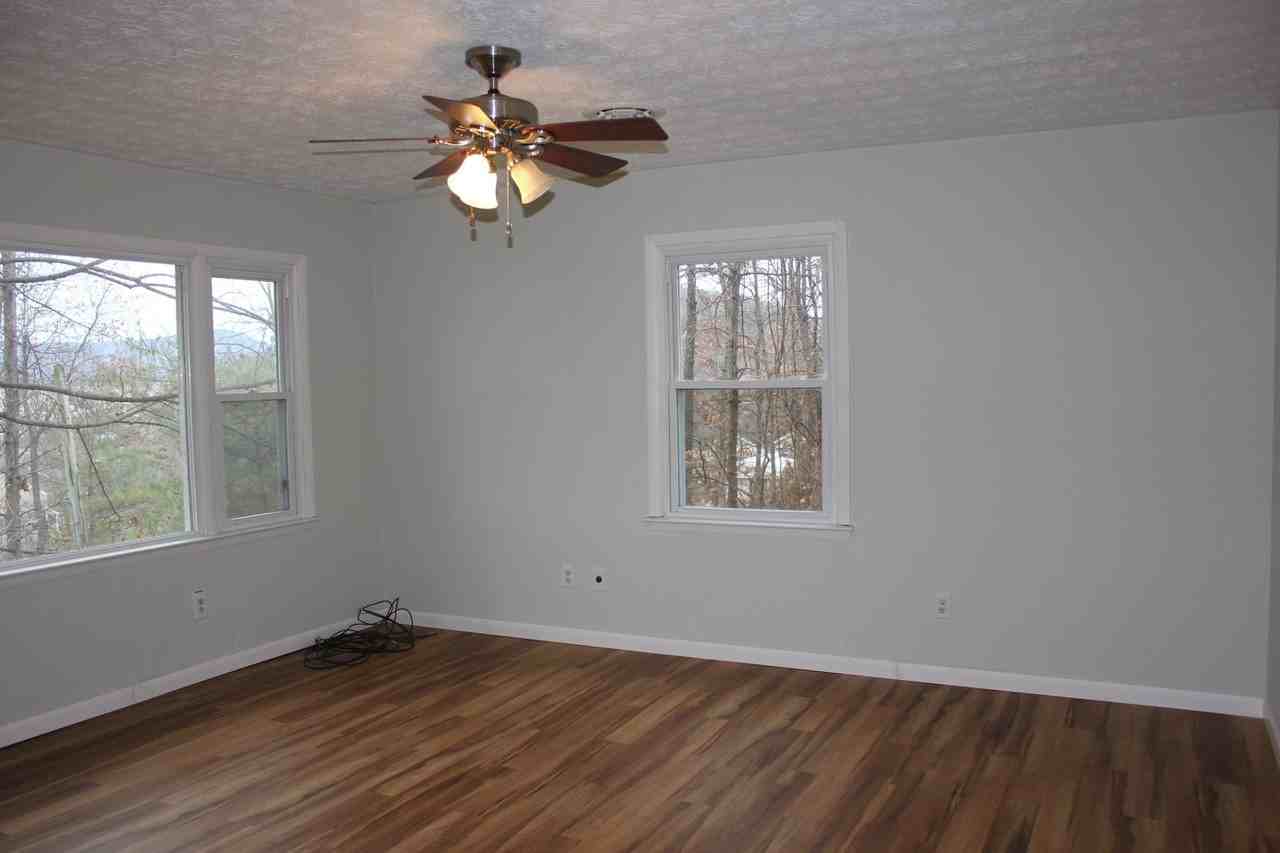 774A Foley Rd - Photo 4 of 12