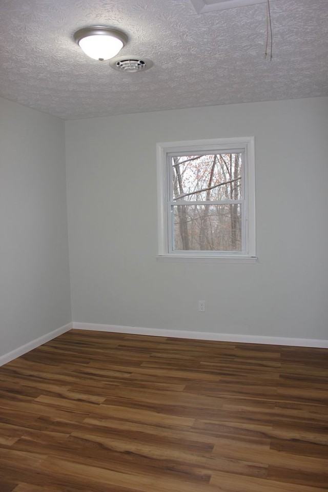 774A Foley Rd - Photo 7 of 12