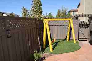 featured image of 378 W Abbey Ln