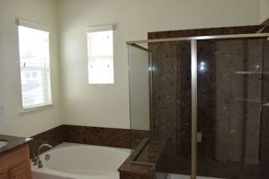 featured image of 378 W Abbey Ln