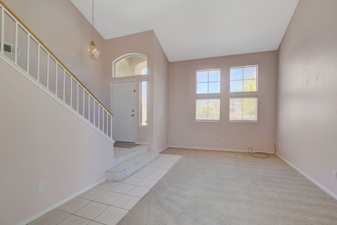 8701 Wintry Garden Ave - Photo 2 of 15