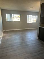 12700 Oxford Ave. - Photo 1 of 1