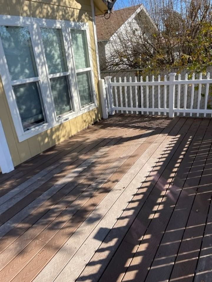 315 11th St #C - Photo 3 of 11