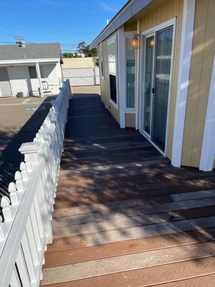 315 11th St #C - Photo 4 of 11