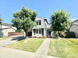 featured image of 2008 Klee Pl