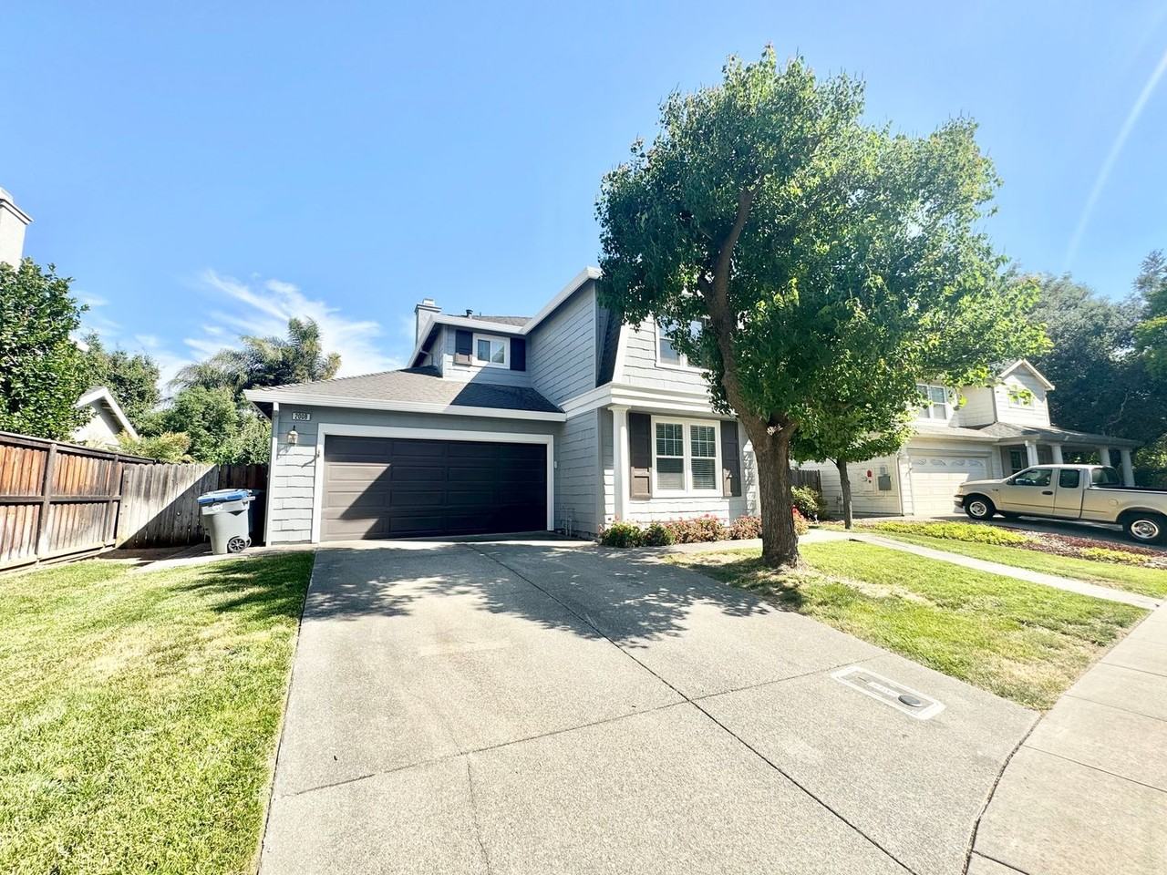 2008 Klee Pl - Photo 2 of 50