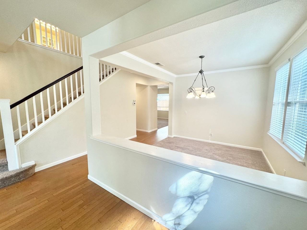 2008 Klee Pl - Photo 3 of 50