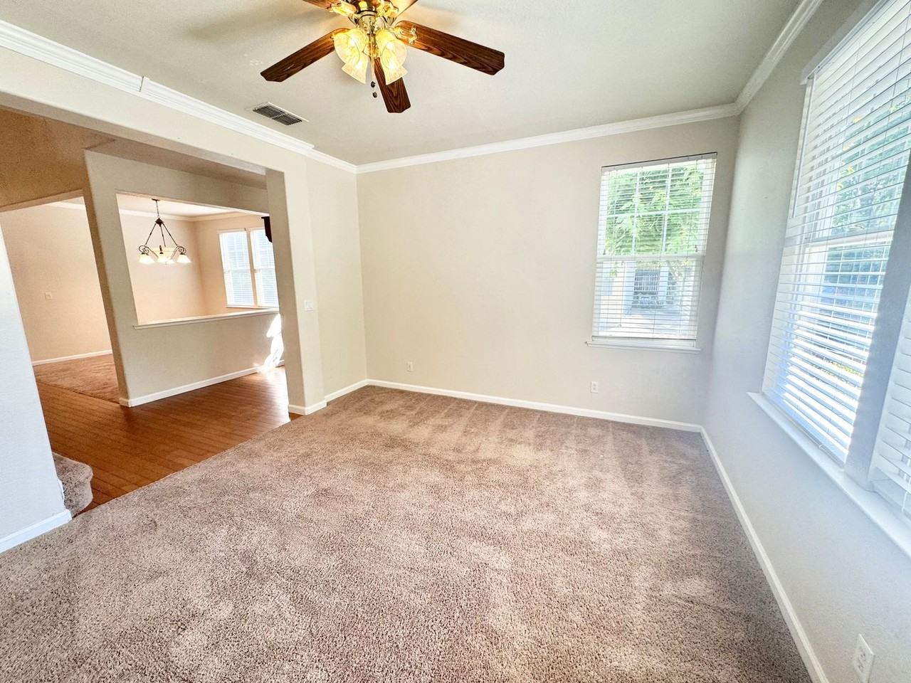 2008 Klee Pl - Photo 5 of 50