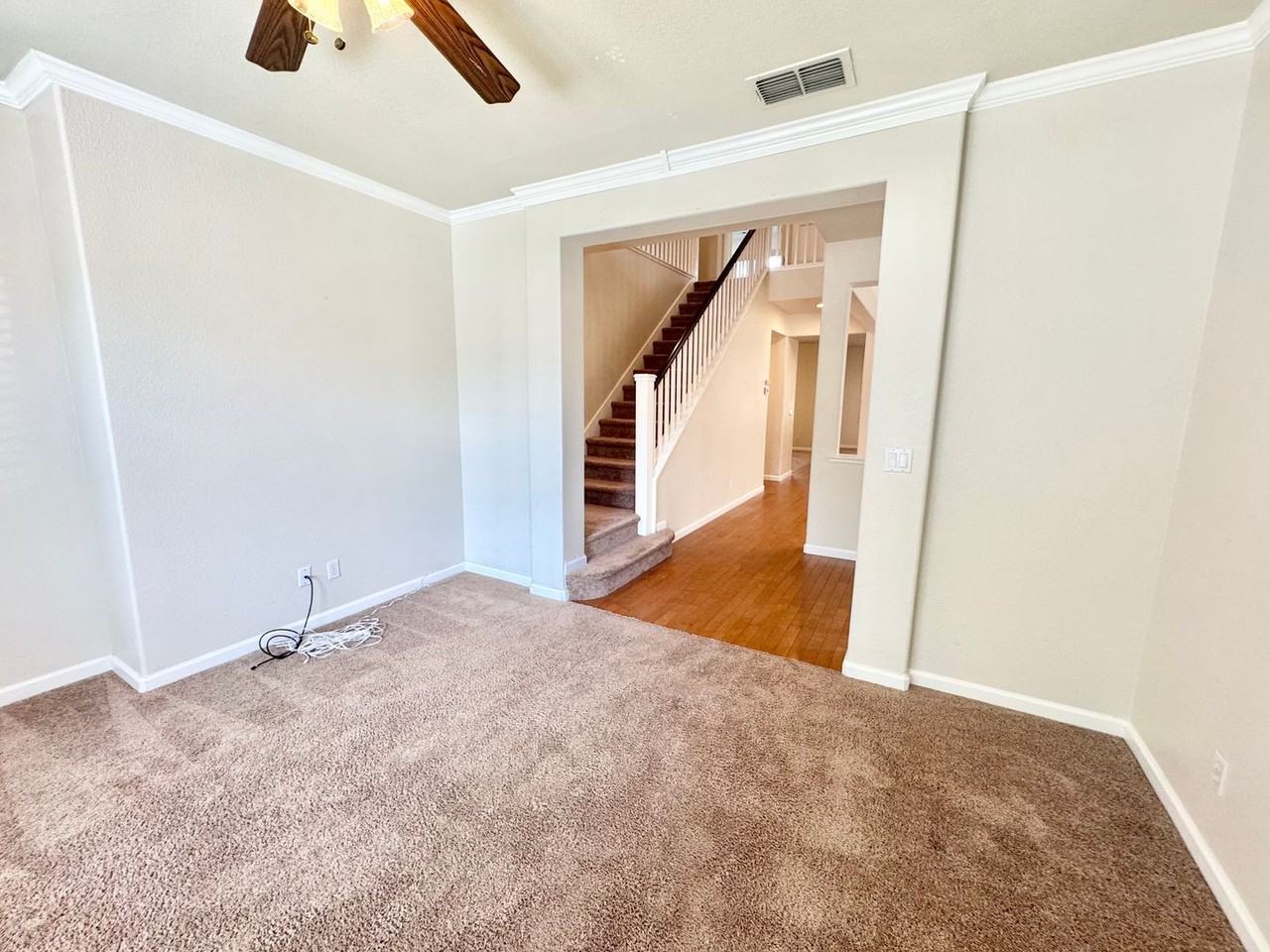 2008 Klee Pl - Photo 6 of 50