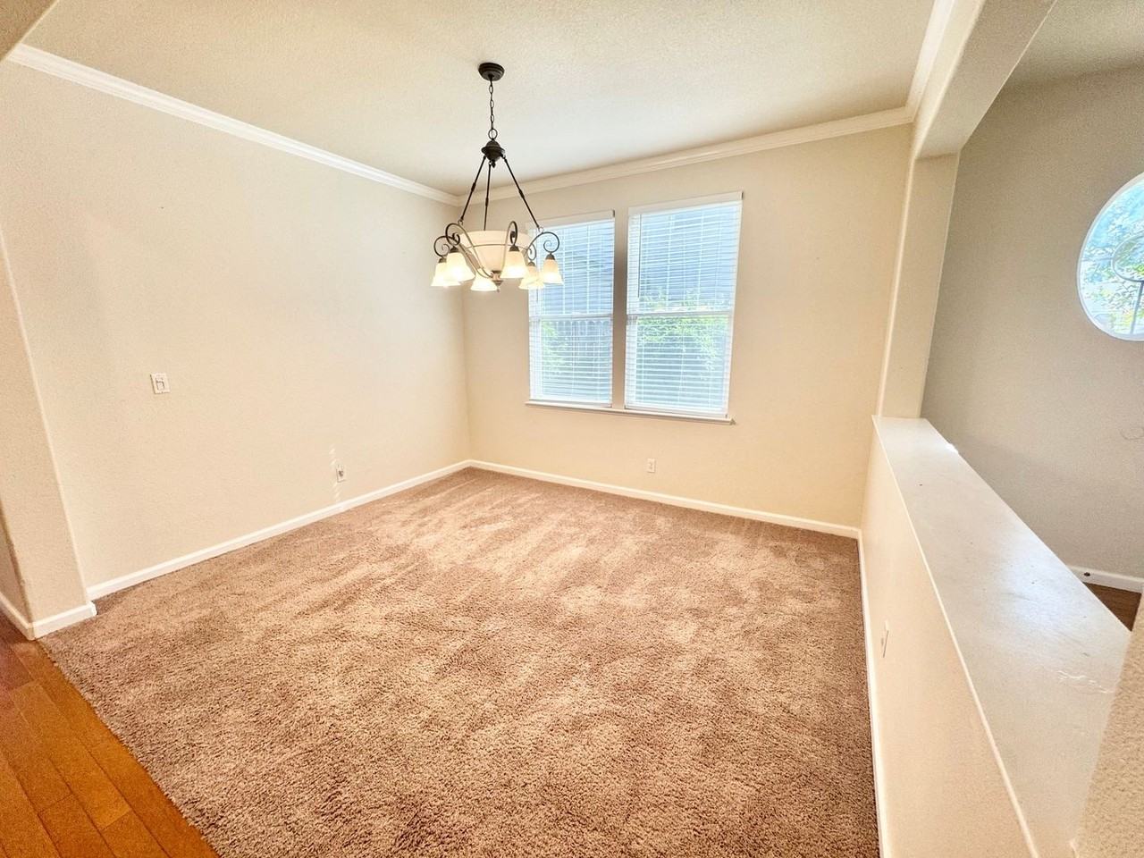 2008 Klee Pl - Photo 7 of 50